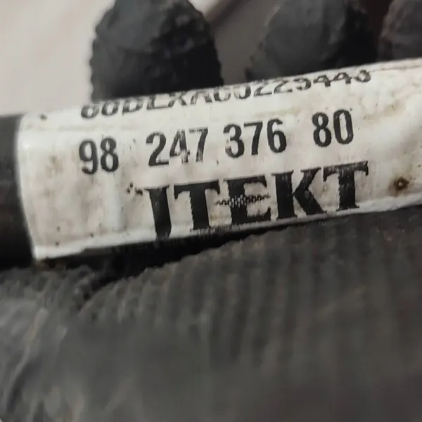 OEM 9824737680 Vänster styrstag för Peugeot Rifter image 5