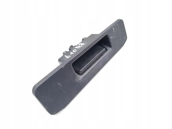 Mercedes-Benz E W212 2009 Steuerpanel, Schalter OEM image 2