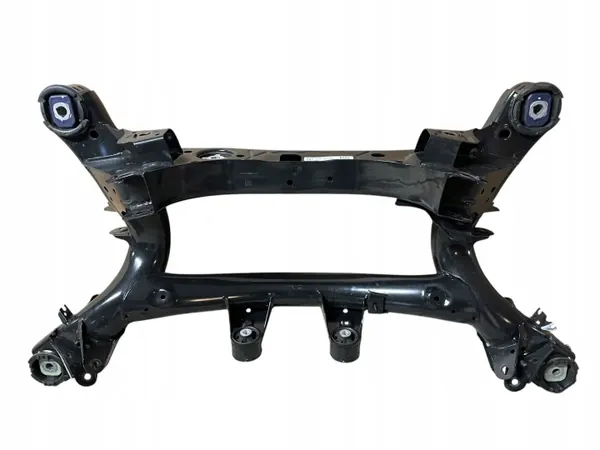 Suspensión trasera OEM 8837911 para BMW 4 G26 X-Drive image 2
