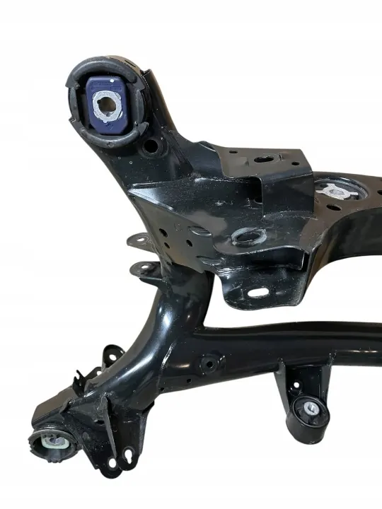 Suspensión trasera OEM 8837911 para BMW 4 G26 X-Drive image 4