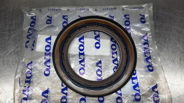 Oljetätning Volvo OE 31330091 V40 S60 V60 XC60 image 2