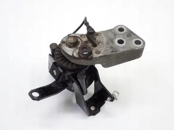 Motorbevestiging OEM Mitsubishi Space Star 1.0 image 2