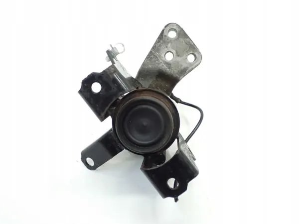 Motorbevestiging OEM Mitsubishi Space Star 1.0 image 3
