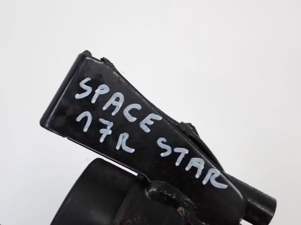 Motorbevestiging OEM Mitsubishi Space Star 1.0 image 4