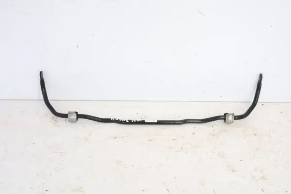 OEM 2Q0411303R Fram stabiliserarlänk för SEAT Arona image 2