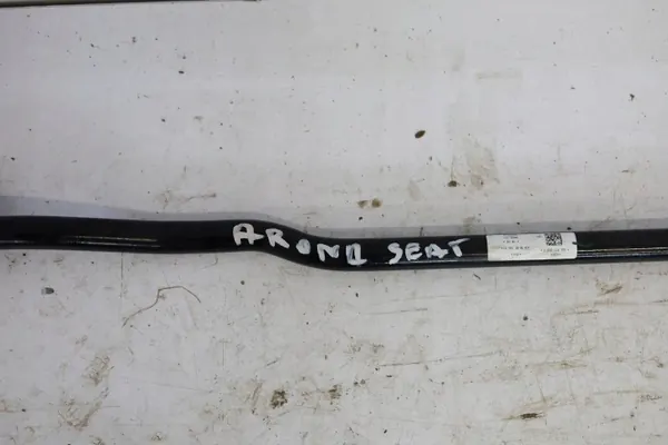 OEM 2Q0411303R Fram stabiliserarlänk för SEAT Arona image 3