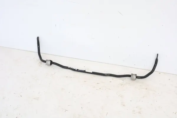 OEM 2Q0411303R Fram stabiliserarlänk för SEAT Arona image 4