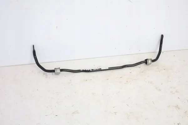 OEM 2Q0411303R Fram stabiliserarlänk för SEAT Arona image 5