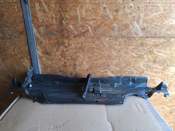 Pare-brise supérieur avant OEM 55708-0D520 pour Toyota image 3