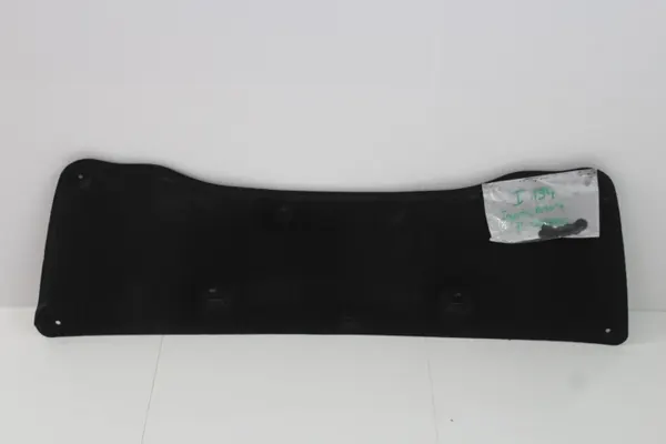 Isolamento capô OEM 360214059 para Toyota RAV4 2005-2008 image 3