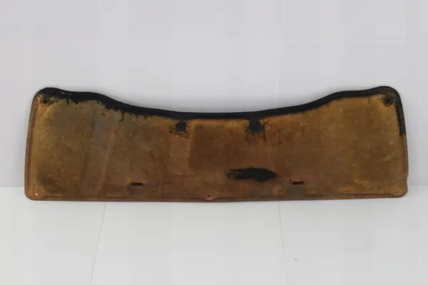 Isolamento capô OEM 360214059 para Toyota RAV4 2005-2008 image 4