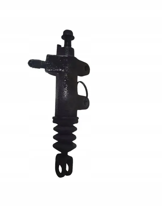 Cojinete de embrague OEM JUT135901 para KIA Sportage image 2