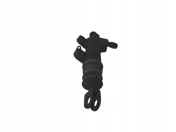 Cojinete de embrague OEM JUT135901 para KIA Sportage image 3