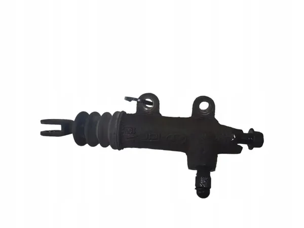 Cojinete de embrague OEM JUT135901 para KIA Sportage image 4