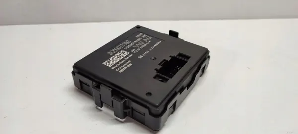 Module de contrôle d'éclairage OEM 3Q0907338G SEAT Tarraco image 2