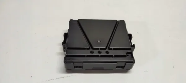 Module de contrôle d'éclairage OEM 3Q0907338G SEAT Tarraco image 3