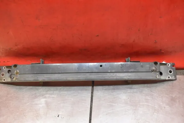 Frontstoßstangenverstärkung OEM mamAUTO-1052079- Volvo XC90 image 2
