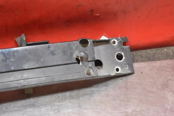 Frontstoßstangenverstärkung OEM mamAUTO-1052079- Volvo XC90 image 3