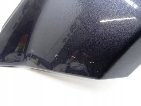 Aile avant gauche BLOTNIKW204L pour Mercedes C W204 image 4