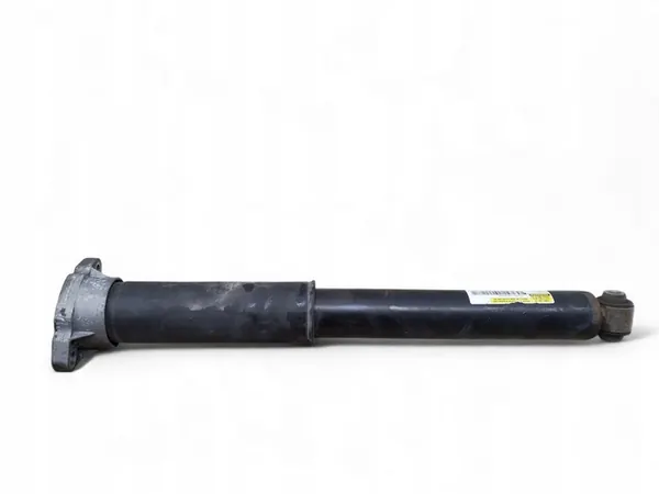 Höger stötdämpare Mercedes-Benz GLC X253 C253 2018 A2533201530 image 3