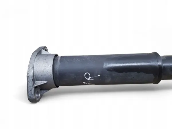 Höger stötdämpare Mercedes-Benz GLC X253 C253 2018 A2533201530 image 4