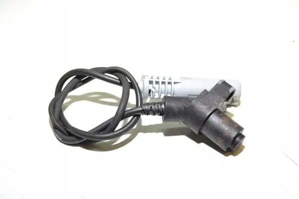 Sensor ABS AUTLOG Traseiro E/D BMW 3 (E36), Z3 (E36) image 3