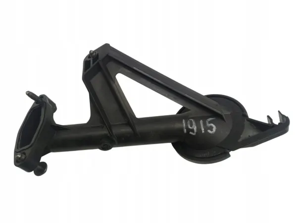 Ölrauchsensor OEM 9643755580 für Ford 1.5 TDCI image 2