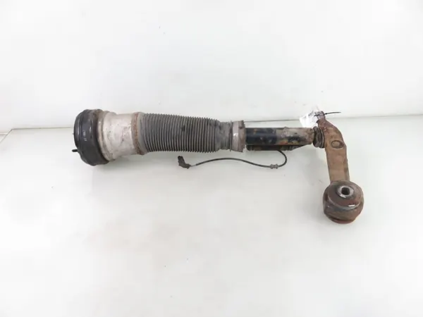 Mercedes Jousitus Ilma-Jousi OEM C086053N image 3