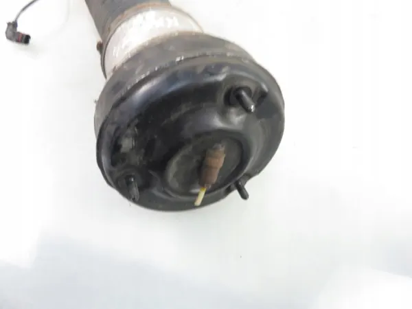 Mercedes Jousitus Ilma-Jousi OEM C086053N image 6