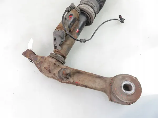 Mercedes Jousitus Ilma-Jousi OEM C086053N image 7