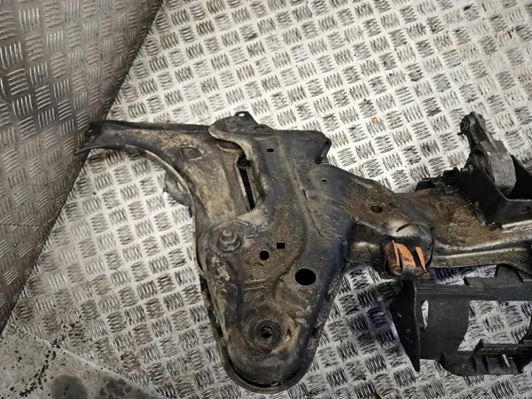 OEM ESH7186 Voorste Hulpframe Peugeot 208 2015 image 3