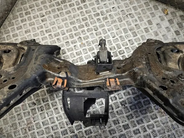 OEM ESH7186 Voorste Hulpframe Peugeot 208 2015 image 4