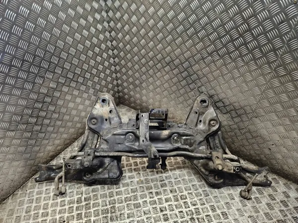 OEM ESH7186 Voorste Hulpframe Peugeot 208 2015 image 7