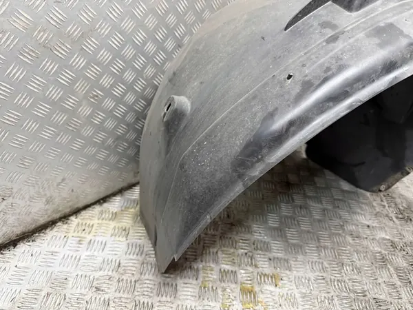 Etummaisen oikean pyöräkotelo Opel Crossland X 17- OEM 39123515 image 2