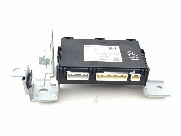 Módulo de conforto Suzuki Vitara (LY) 2023 image 2