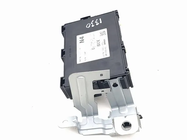 Módulo de conforto Suzuki Vitara (LY) 2023 image 5