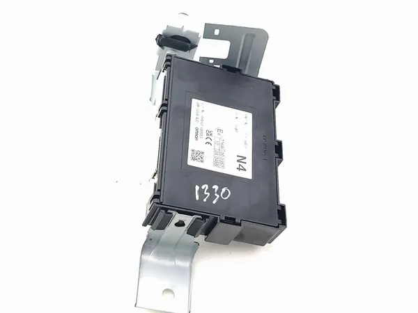 Módulo de conforto Suzuki Vitara (LY) 2023 image 7