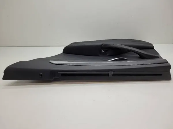 Oikea Takaoven Panel OEM 1777776 BMW 5 F11 image 7