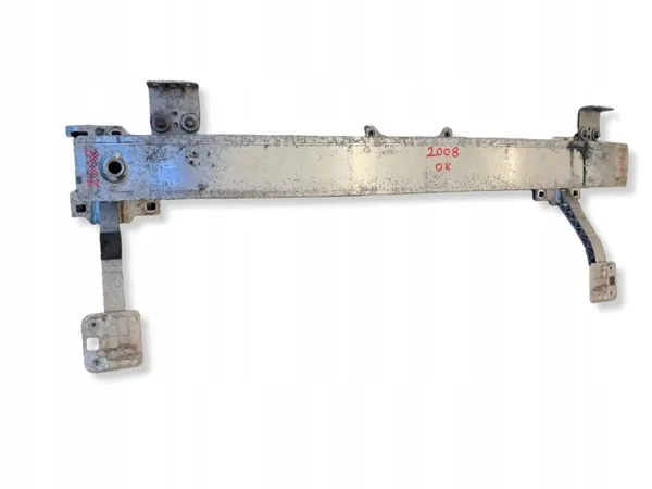 Peugeot OE 9678452480 Spurstange - Gebraucht image 3