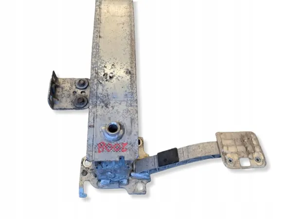 Peugeot OE 9678452480 Spurstange - Gebraucht image 4