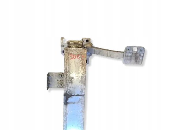 Peugeot OE 9678452480 Spurstange - Gebraucht image 5