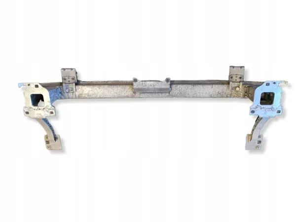 Peugeot OE 9678452480 Spurstange - Gebraucht image 6
