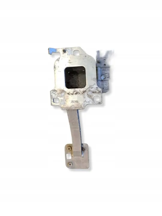 Peugeot OE 9678452480 Spurstange - Gebraucht image 7