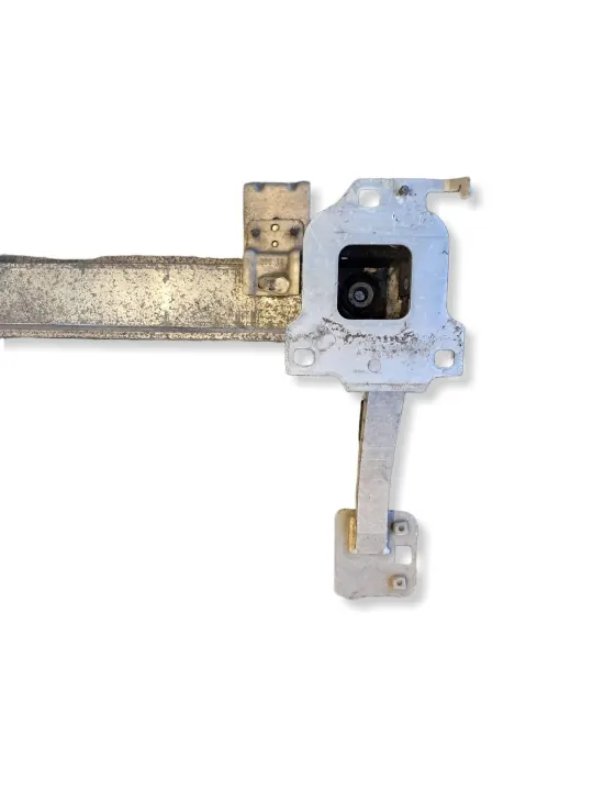 Peugeot OE 9678452480 Spurstange - Gebraucht image 8