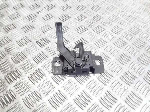 Trava do capô OPEL INSIGNIA A ESTATE 2.0L diesel 2012 Z0938344 image 1