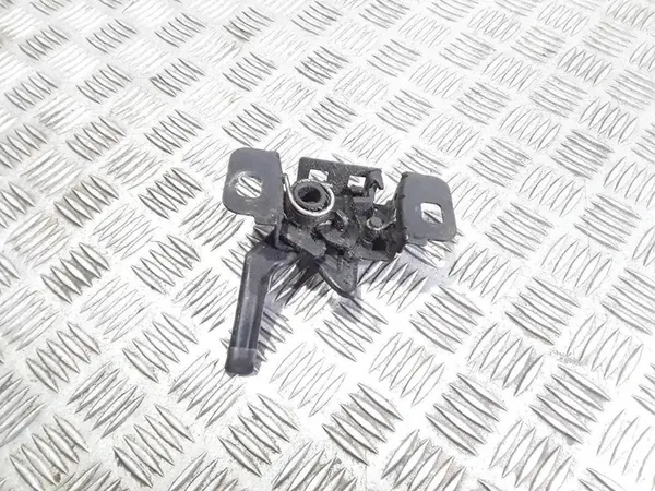 Trava do capô OPEL INSIGNIA A ESTATE 2.0L diesel 2012 Z0938344 image 2