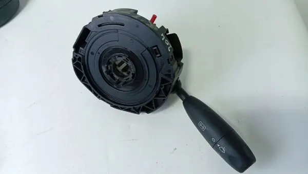 Interruptor Araña Mercedes C204 W204 OEM A2045407201 image 2