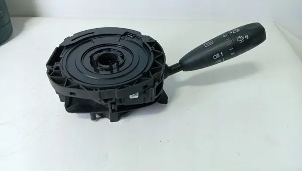 Interruptor Araña Mercedes C204 W204 OEM A2045407201 image 3