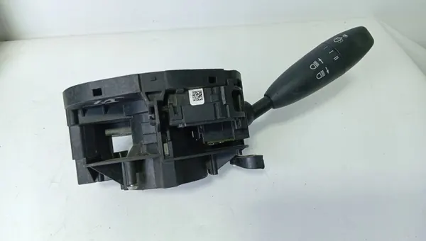 Interruptor Araña Mercedes C204 W204 OEM A2045407201 image 4