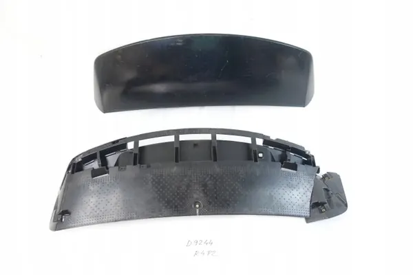 Jaguar F-Pace X761 achterklepspoiler OEM HK83-044210-A-W image 2
